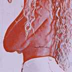 Download seheiah OnlyFans videos and photos for free 

 profile picture