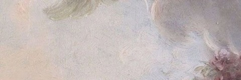 sejinming onlyfans leaked picture 1