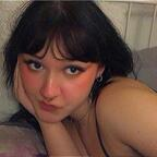 Onlyfans free content seksynessie 

 profile picture