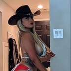 Get Free access to sekzzibunnie (Sekzzibunnie top 0.12%) Leak OnlyFans 

 profile picture