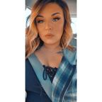 sel2120 OnlyFans Leaks (49 Photos and 32 Videos) 

 profile picture