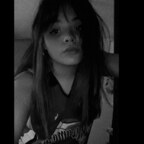 selecarm1 (Sele FREE) OnlyFans content 

 profile picture