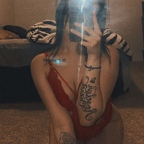 selena.baby OnlyFans Leaks (49 Photos and 32 Videos) 

 profile picture