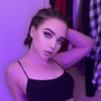 Download selena_girl OnlyFans content free 

 profile picture