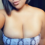 Download selenaelizabethh OnlyFans content free 

 profile picture