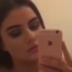 View selenagarcia OnlyFans videos and photos for free 

 profile picture