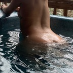 selenanyxx (Selena Nyx) free OnlyFans Leaked Videos and Pictures 

 profile picture