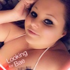 Onlyfans free selfie0123 

 profile picture