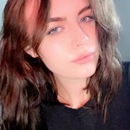 New @selinabentz4free leaked Onlyfans videos and photos free 

 profile picture