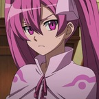 Onlyfans free selwrite 

 profile picture