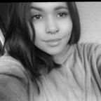 selxsmile OnlyFans Leaked (117 Photos and 32 Videos) 

 profile picture