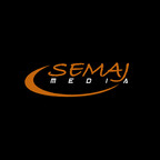 View Semaj Media (semajmedia) OnlyFans 376 Photos and 528 Videos leaks 

 profile picture