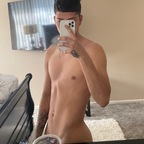 semvjx OnlyFans Leaks 

 profile picture