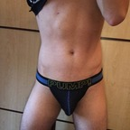 senator_21 OnlyFans Leak (49 Photos and 32 Videos) 

 profile picture