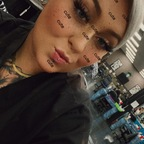 Onlyfans free send.me.your.money 

 profile picture