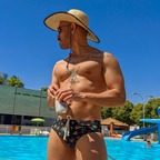 senhorgreg OnlyFans Leak 

 profile picture