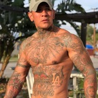 Onlyfans leak senor_garcia 

 profile picture