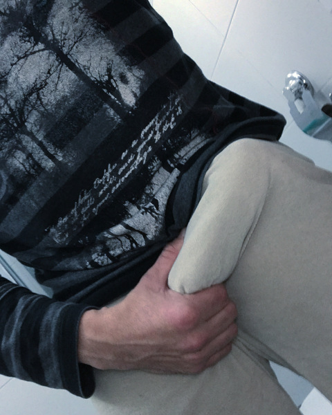 senorxhot69 onlyfans leaked picture 1