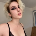 senseijipushi (Senseijipushi) free OnlyFans Leaked Content 

 profile picture