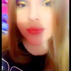 View sensual.samantha (Babyluvv) OnlyFans 49 Photos and 41 Videos for free 

 profile picture