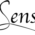 Onlyfans leaked sensualart 

 profile picture