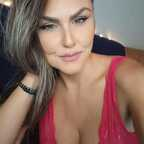 Onlyfans leak sensualbarbie 

 profile picture