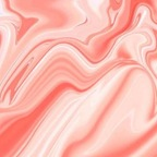 Get Free access to @sensualcurvessssss12 Leak OnlyFans 

 profile picture