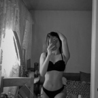 View sensualitybomb OnlyFans content for free 

 profile picture