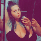 sensuallysinful93 (Ashley B) free OnlyFans Leaked Videos and Pictures 

 profile picture