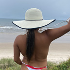 Trending @sensualmassagegirl leaks Onlyfans videos free 

 profile picture