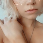 sensualserenity OnlyFans Leaked Photos and Videos 

 profile picture