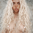 Get Free access to @sensualsunshine2 Leak OnlyFans 

 profile picture