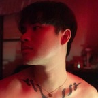 New @seongsoo_pk leaked Onlyfans videos free 

 profile picture