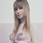 Free access to sephi_ Leaks OnlyFans 

 profile picture