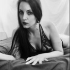 sephinanouveaufree OnlyFans Leak 

 profile picture