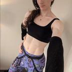 View Sephi Wrath (sephiwrath) OnlyFans 306 Photos and 107 Videos leaked 

 profile picture