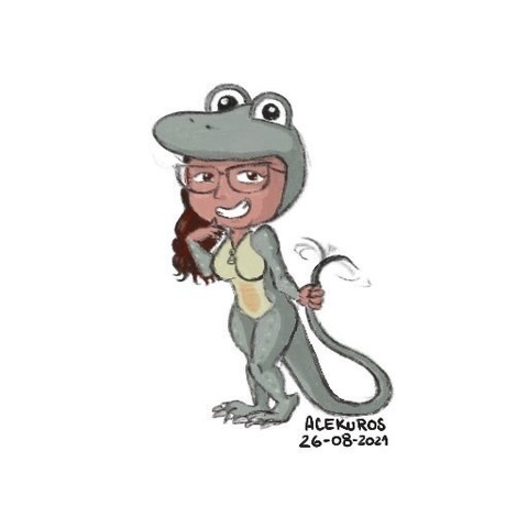 sephyris onlyfans leaked picture 1