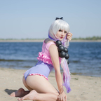 View Septemba_chan (septemba_chan) OnlyFans 162 Photos and 32 Videos for free 

 profile picture