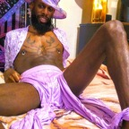 Download seraph-86 OnlyFans content for free 

 profile picture