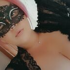 seraphina26 OnlyFans Leaked (162 Photos and 122 Videos) 

 profile picture