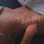 View seraphina_winters (🍒𝑺𝒆𝒓𝒂𝒑𝒉𝒊𝒏𝒂 𝑾𝒊𝒏𝒕𝒆𝒓𝒔🍒) OnlyFans 92 Photos and 32 Videos for free 

 profile picture