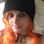 Download seraphofnorns OnlyFans videos and photos for free 

 profile picture