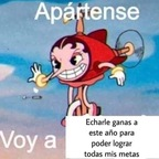 sereenee OnlyFans Leak 

 profile picture