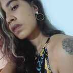 seren_hot OnlyFans Leaks (49 Photos and 32 Videos) 

 profile picture