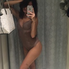 serena1864 (Sere) OnlyFans Leaked Content 

 profile picture