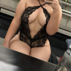 Onlyfans leaks serena_xoxo 

 profile picture