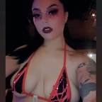 View serenaxxbrooke (Serena Brooke) OnlyFans 59 Photos and 37 Videos for free 

 profile picture