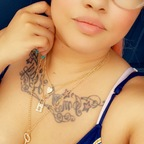 serene_goddess OnlyFans Leaks 

 profile picture