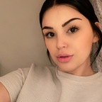 View serenity_az OnlyFans videos and photos for free 

 profile picture