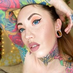 serenitydesirexo OnlyFans Leak 

 profile picture